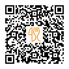 QR-code link către meniul Peak Top Cuisine