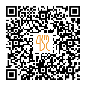 QR-code link către meniul Buffalo Pizzéria