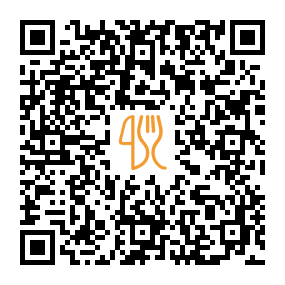 QR-code link către meniul Punjabi Chaska