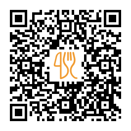 QR-code link către meniul Ram's Horn