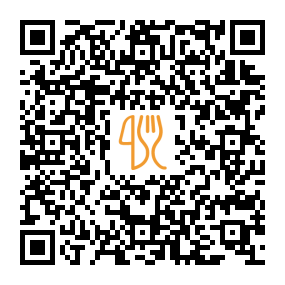 QR-code link către meniul Bardallos Comida E Arte