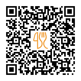 QR-code link către meniul Stockman's