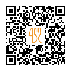 QR-code link către meniul Hammock Resort