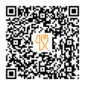 QR-code link către meniul The Pantry