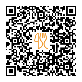 QR-code link către meniul Oliva Pizza E Pasta