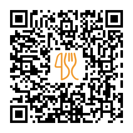 QR-code link către meniul Thai Terrace