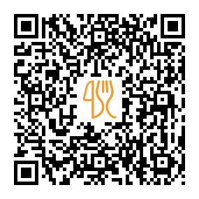 QR-code link către meniul Oasis • Thai Garden