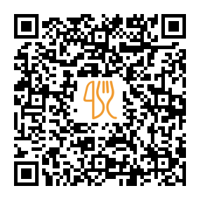 QR-code link către meniul Divino Fogao