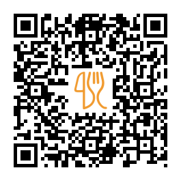 QR-code link către meniul Sowon Korea Dining