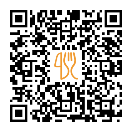 QR-code link către meniul Subway