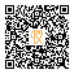 QR-code link către meniul Pizzeria La Strada