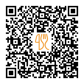 QR-code link către meniul Cal Batlle Celler I Rebost