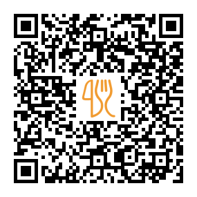 QR-code link către meniul Sportlerheim