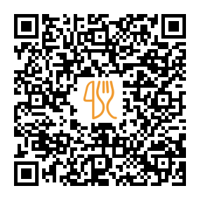 QR-code link către meniul Sot Dal Tor