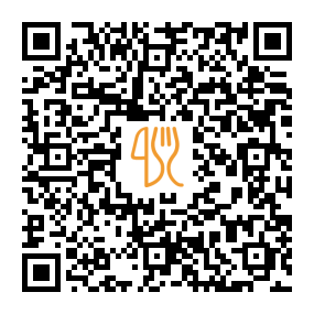 QR-code link către meniul Sage