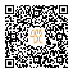 QR-code link către meniul Mustard Panini Bar