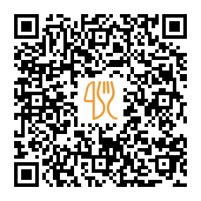 QR-code link către meniul Agavos Cocina Tequila