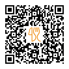 QR-code link către meniul Pizza Chena