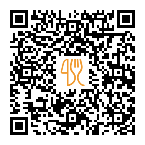 QR-code link către meniul Asian Grill