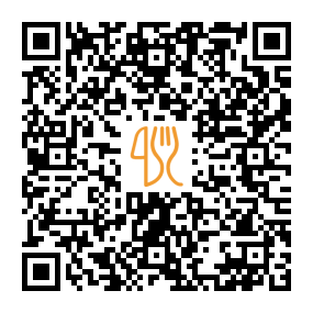 QR-code link către meniul Opah Seafood Grill