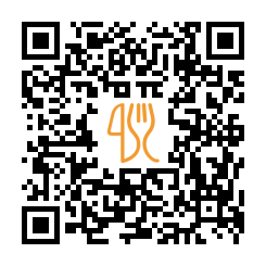 QR-code link către meniul Andel