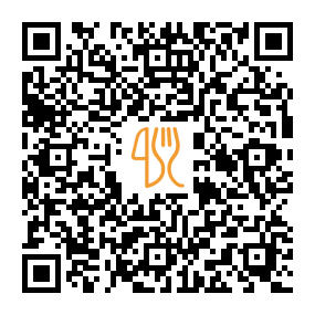 QR-code link către meniul Kerkhotel Biervliet