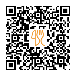 QR-code link către meniul Gyros