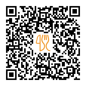 QR-code link către meniul Bon Fresco