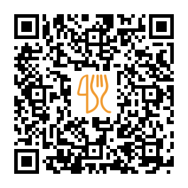 QR-code link către meniul My Burger