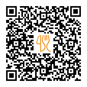 QR-code link către meniul Gonzalos G R