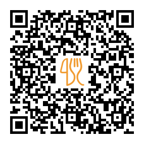 QR-code link către meniul Twin Choco's Pigcawayan