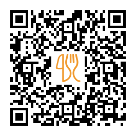 QR-code link către meniul Yan's Garden Cháo Lóu