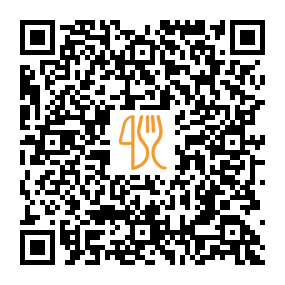 QR-code link către meniul Elevate And Grill