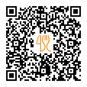 QR-code link către meniul D'ancares