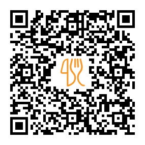 QR-code link către meniul Pizzaria Venus