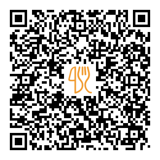 QR-code link către meniul El Hor Tent Intercontinental Mzaar Lebanon Mountain Resort