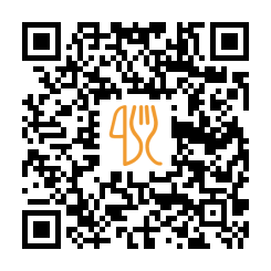 QR-code link către meniul Il Forno Cucina