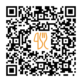 QR-code link către meniul Eola General