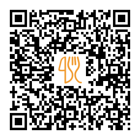 QR-code link către meniul Studio 80