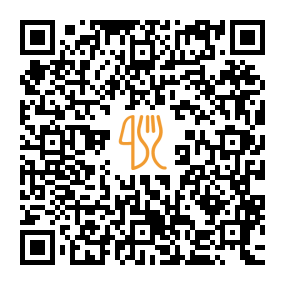 QR-code link către meniul Taqueria La Michoacana