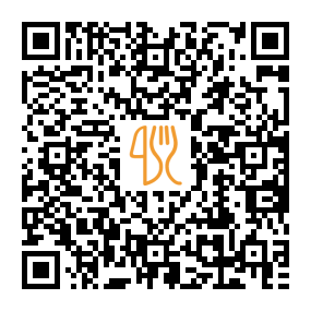 QR-code link către meniul Wellnesshotel Sanct Bernhard