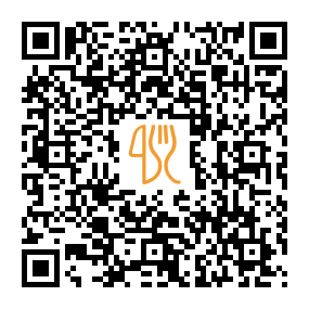 QR-code link către meniul Ms. Flava