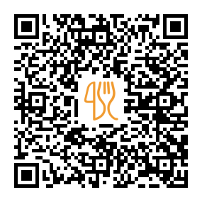 QR-code link către meniul La Grange