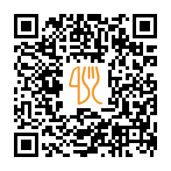 QR-code link către meniul Jackladder