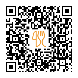 QR-code link către meniul Bone Fish Grill