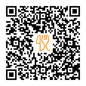 QR-code link către meniul Mar Y Montana