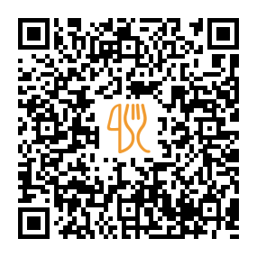 QR-code link către meniul Marclee