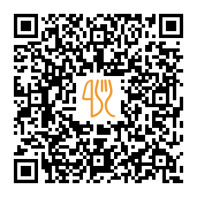 QR-code link către meniul Spaco Caffe