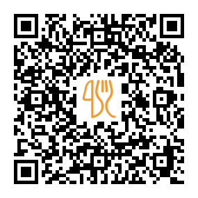 QR-code link către meniul Il Pecorino