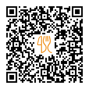 QR-code link către meniul Le Petit Village